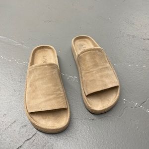 Lauren Manoogian Slides 36 5.5